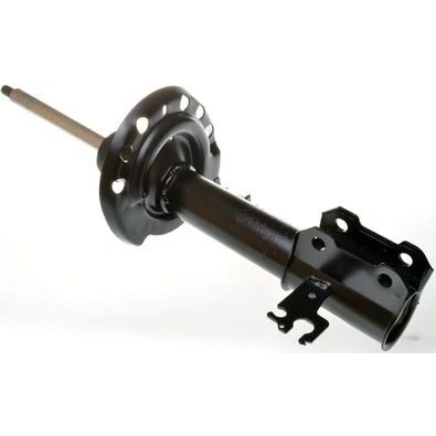 Imagen de Amortiguador DENCKERMANN DSB050G