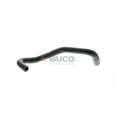Imagen de VAICO V20 1248 Manguitos de Radiador Q+, calidad primer equipo BMW: 3 Berlina, Coupé, 5 Berlina