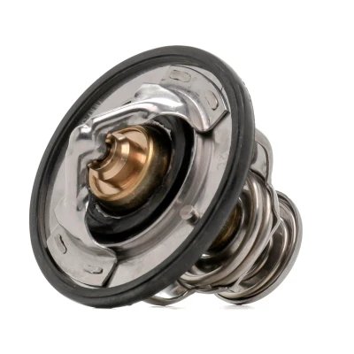 Imagen de Termostato, refrigerante NTY CTM NS 000