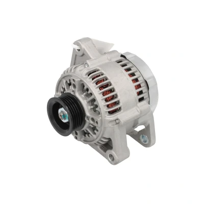 Imagen de STARDAX STX100159 Alternador 12V 80A TOYOTA: Celica VI Coupé, Avensis I Berlina, Corolla VIII Compact, FORD: Capri, VAUXHALL: Viva Berlina