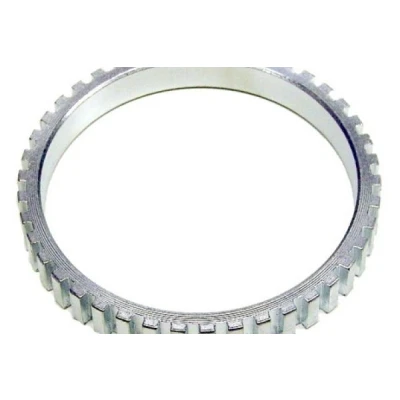 Imagen de Anillo sensor, ABS MAPCO 76523