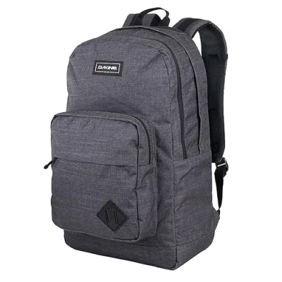 Imagen de Dakine 365 Pack Dlx 27L Mochila Carbon