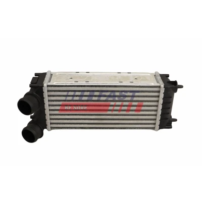Imagen de FAST FT10920 Intercooler
