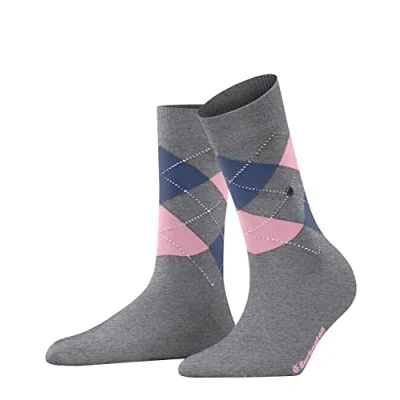 Imagen de Calcetines de mujer Burlington Covent Garden