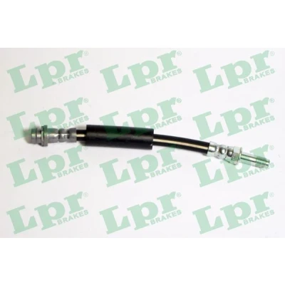 Imagen de Tubo flexible de frenos LPR 6T48069
