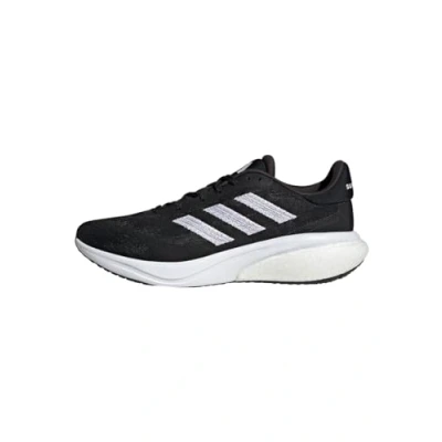 Imagen de adidas Supernova 3 Running Shoes, Zapatillas Hombre, Core Black/FTWR White/Core Black, 39 1/3 EU