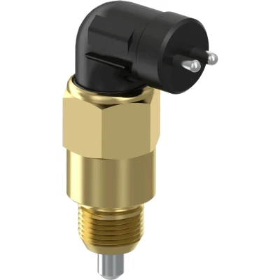 Imagen de Sensor, revoluciones de la rueda WABCO 4411000630