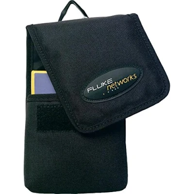 Imagen de Fluke Networks MT 8202 05 T/P Carry Case