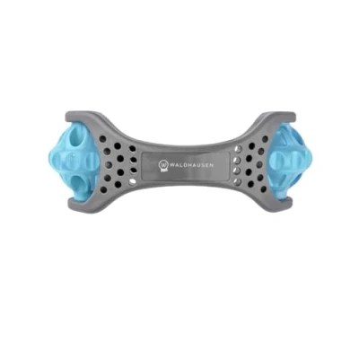 Imagen de Waldhausen Health + Care Massage Roller Relax