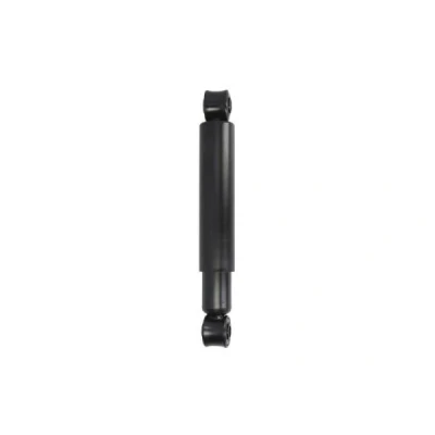 Imagen de Magnum Technology M0114 amortiguador Eje delantero Presión de aceite Columna Anillo superior VOLVO: FE