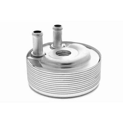 Imagen de ACKOJA A38 60 0006 Radiador de Aceite con junta NISSAN: X Trail, Navara Pick up, Almera 2 Limousine