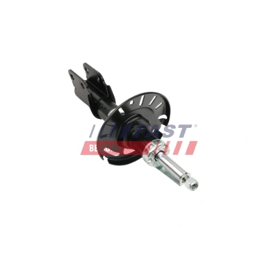 Imagen de FAST FT11243 Amortiguador FORD: Transit Mk6 Furgón