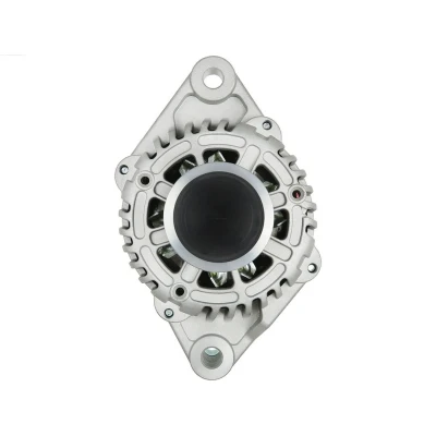 Imagen de AS PL A1029 Alternador 12V 100A OPEL: Astra J Sports Tourer, Insignia A Hatchback