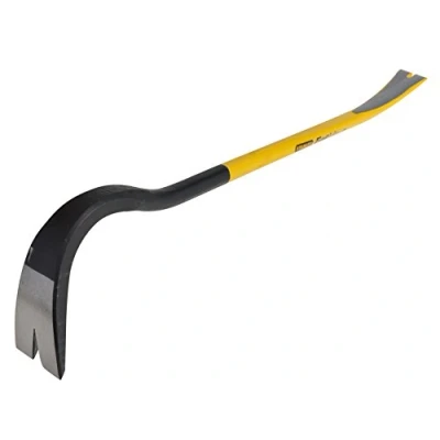 Imagen de STANLEY FATMAX 1 55 503 Desencofrador (pie de cabra) 61 cm