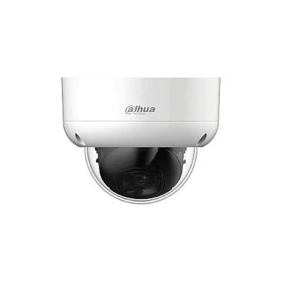 Imagen de Dahua Videocámara de Vigilancia DH HAC HDBW1801EAP A 0280B S2