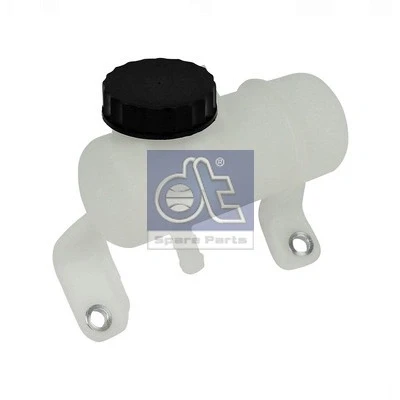 Imagen de Depósito compensación, embrague DT SPARE PARTS 4.61980
