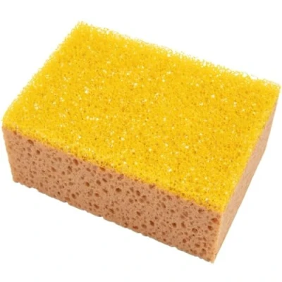 Imagen de START 5533 Esponjas para limpieza del coche 9.5 x 15 cm