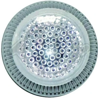 Imagen de DIEDERICHS 1454678 Intermitente blanco instalación lateral, ambos lados sin portalámparas WY5W FORD: Tourneo Courier MPV
