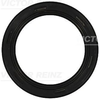 Imagen de REINZ 81 26268 00 Retén de Árbol Levas FORD: FIESTA 4, Transit Connect Mk1 Furgón, Focus 2 Limousine