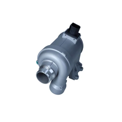 Imagen de MAXGEAR 47 0364 Bomba de agua eléctrico Plástico VOLVO: XC60 I, XC40, S80 II