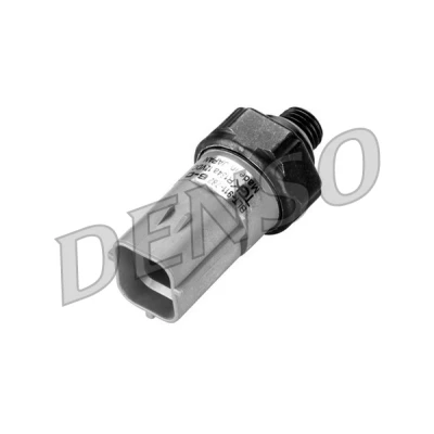 Imagen de DENSO DPS20004 Presostato de Aire Acondicionado