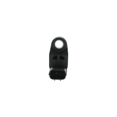 Imagen de BOSCH 0 986 280 813 Sensores HONDA: CIVIC 8 Hatchback, 7 Stream I