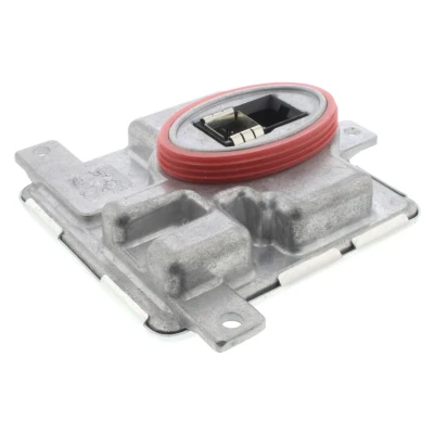 Imagen de VEMO V20 84 0018 Encendedor, lámpara descarga gases BMW: 3 Berlina, 5 Touring, Touring