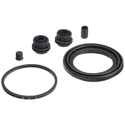 Imagen de AUTOFREN SEINSA D42722 Kit de Reparación Frenos Eje delantero 60 VOLKSWAGEN: Golf 7, BMW: X3, MERCEDES BENZ: Clase C Berlina