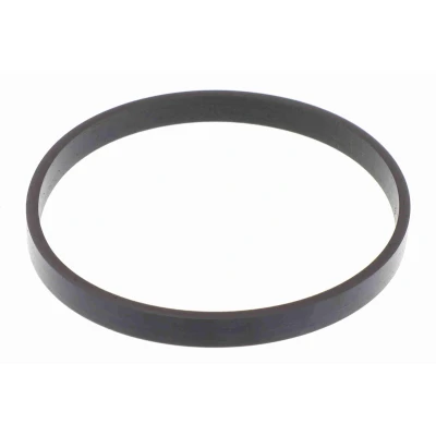 Imagen de VEMO V20 81 0043 Junta Colector de Admision BMW: 3 Touring, X1, Berlina