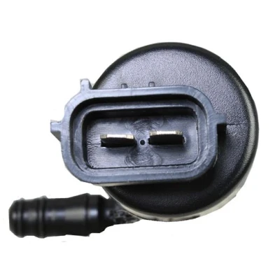 Imagen de METZGER 2220113 Bomba de agua lavado, lavado faros delante NISSAN: Primera Berlina