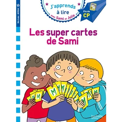 Imagen de Geronimo (4 Books Special Editions) (sami Et Julie) (french Edition)