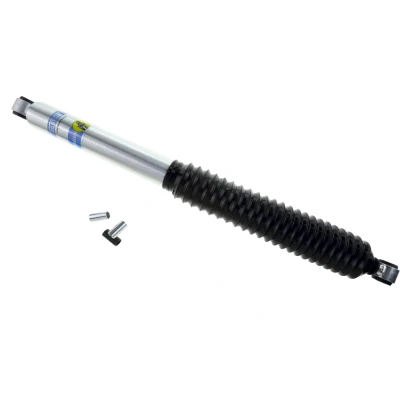 Imagen de BILSTEIN B8 5125 33 104652 Amortiguador
