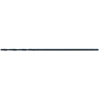 Imagen de RUKO 206015 Taladro espiral para metal 1.5mm 40mm corte a derecha Acero rápido