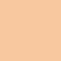Imagen de Double wear stay in place matte foundation spf OUTDOOR BEIGE