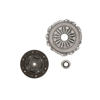 Imagen de NEXUS F10029NX Kit de Embrague 190 DAEWOO: Matiz I Hatchback, CHEVROLET: Spark