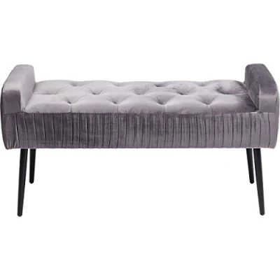 Imagen de Kare Design Banco Lofty, 55x103x40cm