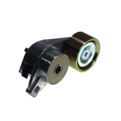 Imagen de AUGER 67782 Tensor de Correa