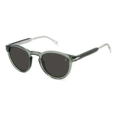Imagen de DAVID BECKHAM DB 1111/S Gafas, 1ED, 50 para Hombre