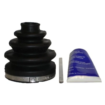 Imagen de ASHIKA 63 00 019 Fuelle Palier HONDA: CIVIC 6 Coupe, ACCORD 5 2 Shuttle, NISSAN: Almera Tino