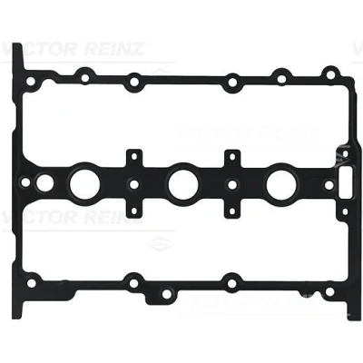 Imagen de REINZ 71 11990 00 Junta Tapa de Balancines Acero SEAT: Leon III Hatchback, ST, SKODA: Rapid Scala Spaceback