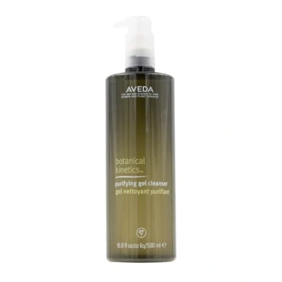 Imagen de AVEDA Botanical Kinetics Purifying Gel Cleanser, 500 ml