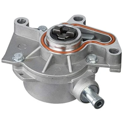 Imagen de ESEN SKF 18skv004 servofreno