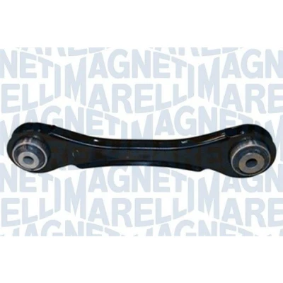 Imagen de MAGNETI MARELLI 301181326200 Barra oscilante, suspensión de ruedas Eje trasero, derecha Brazo oscilante transversal BMW: 3 Berlina, 1 Hatchback