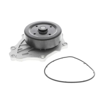 Imagen de ACKOJA A70 50023 Bomba de agua con junta mecánico Aletas metal TOYOTA: Auris Hatchback, Familiar, RAV4 III SUV, LEXUS: IS 2