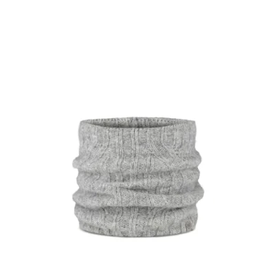 Imagen de Calentador de cuello punto Buff Nerla