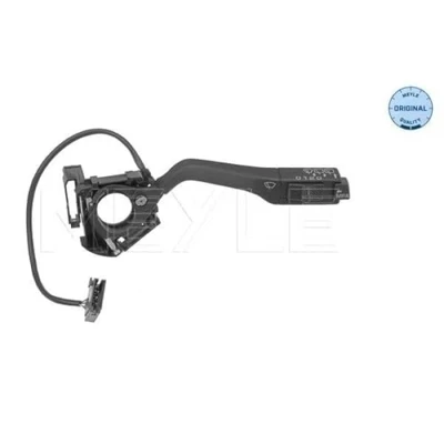 Imagen de MEYLE 100 850 0001 Conmutador en la Columna de Dirección ORIGINAL Quality VOLKSWAGEN: GOLF 2, Corrado, Passat B3/B4 Variant, SEAT: TOLEDO 1