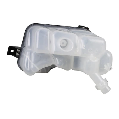 Imagen de METZGER 2140270 Depósito de Agua sin tapa, sensor FORD: S Max Mk1, MONDEO 4, 4 Stufenheck