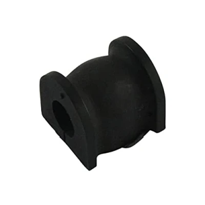 Imagen de KAVO PARTS SBS 4556 Casquillo del cojinete, estabilizador