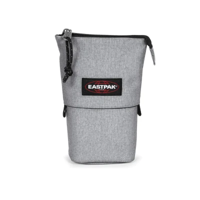Imagen de Eastpak UP CASE Estuche escolar, Talla: One Size, Sunday grey
