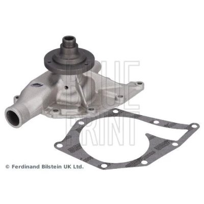 Imagen de BLUE PRINT ADJ139106 Bomba de agua Fundición aluminio con junta Metal LAND ROVER: Discovery 1, Range Rover 2, 1